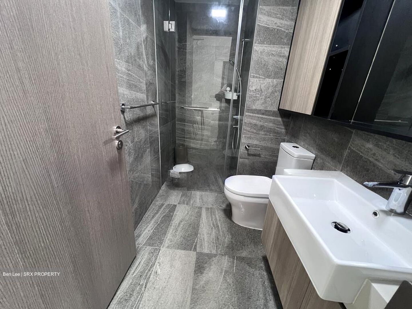 Kent Ridge Hill Residences (D5), Apartment #616986571